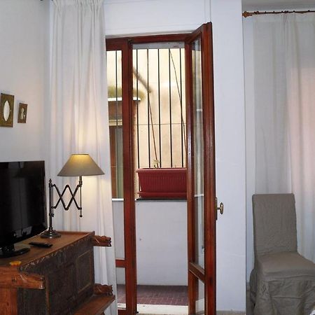 Ca Dolce Apartment Veneţia Exterior foto