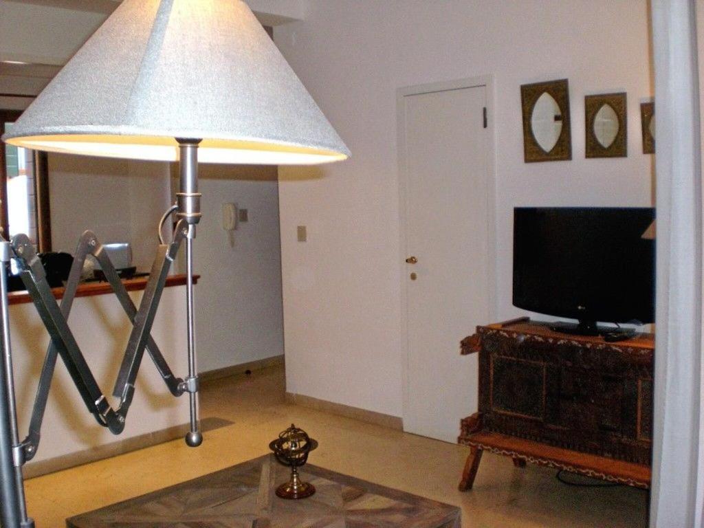 Ca Dolce Apartment Veneţia Exterior foto